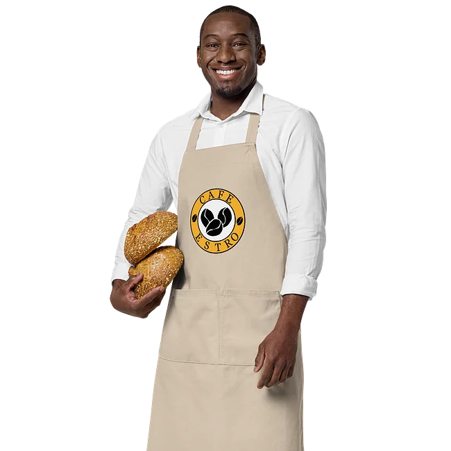Estro Barista