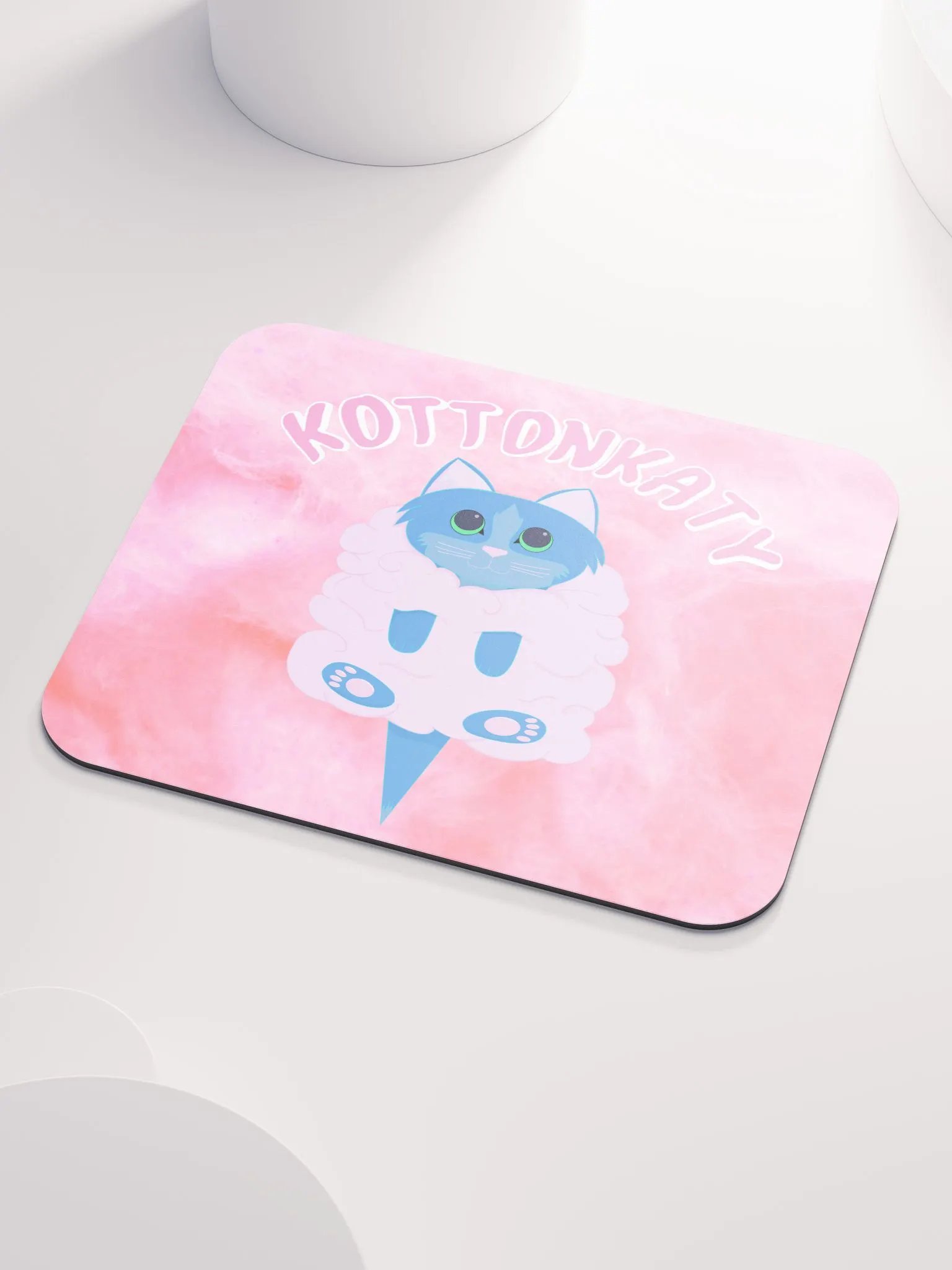 Little Mouse Pad product image (3)