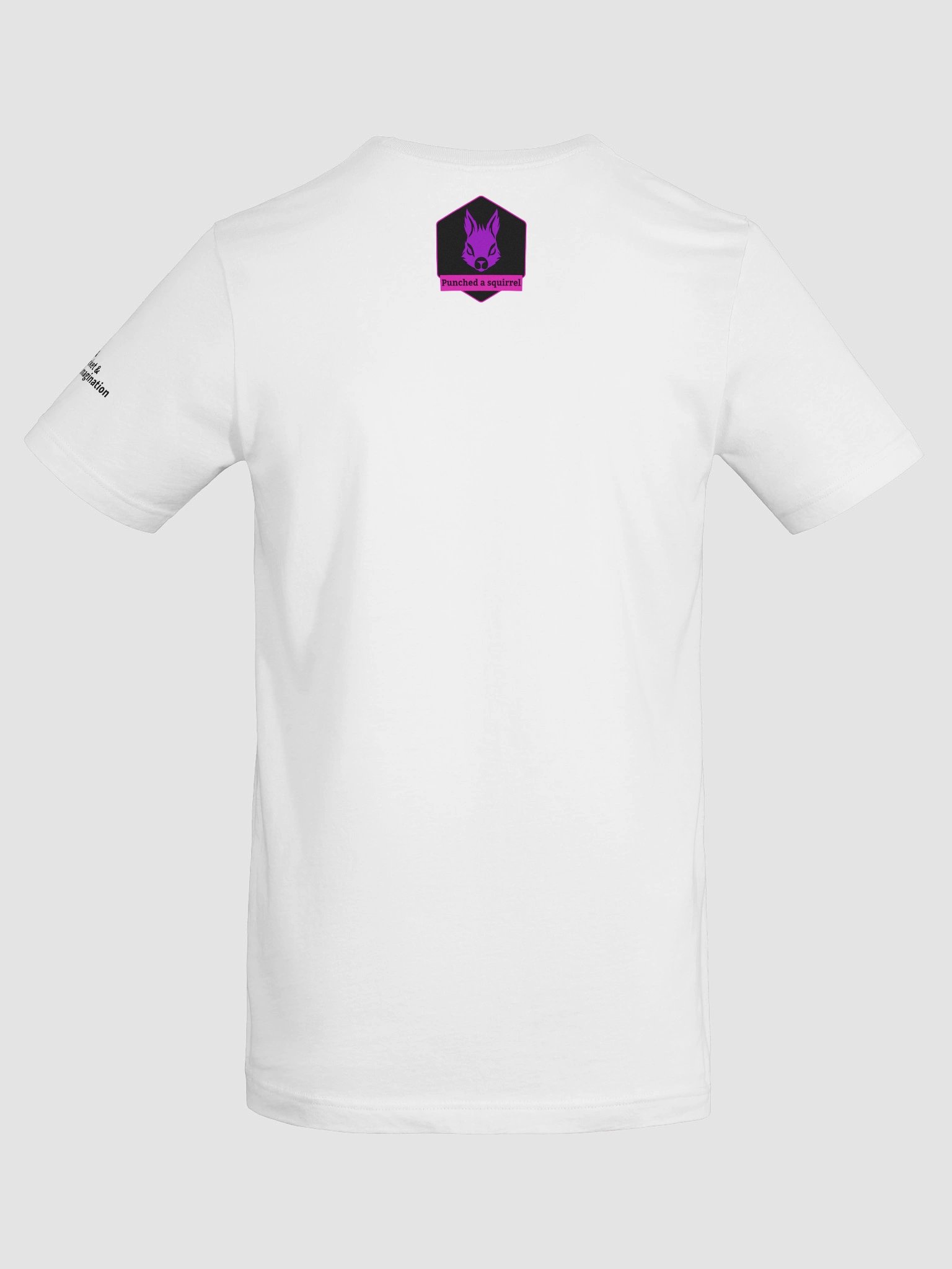 Friendship, revamped product image (57)
