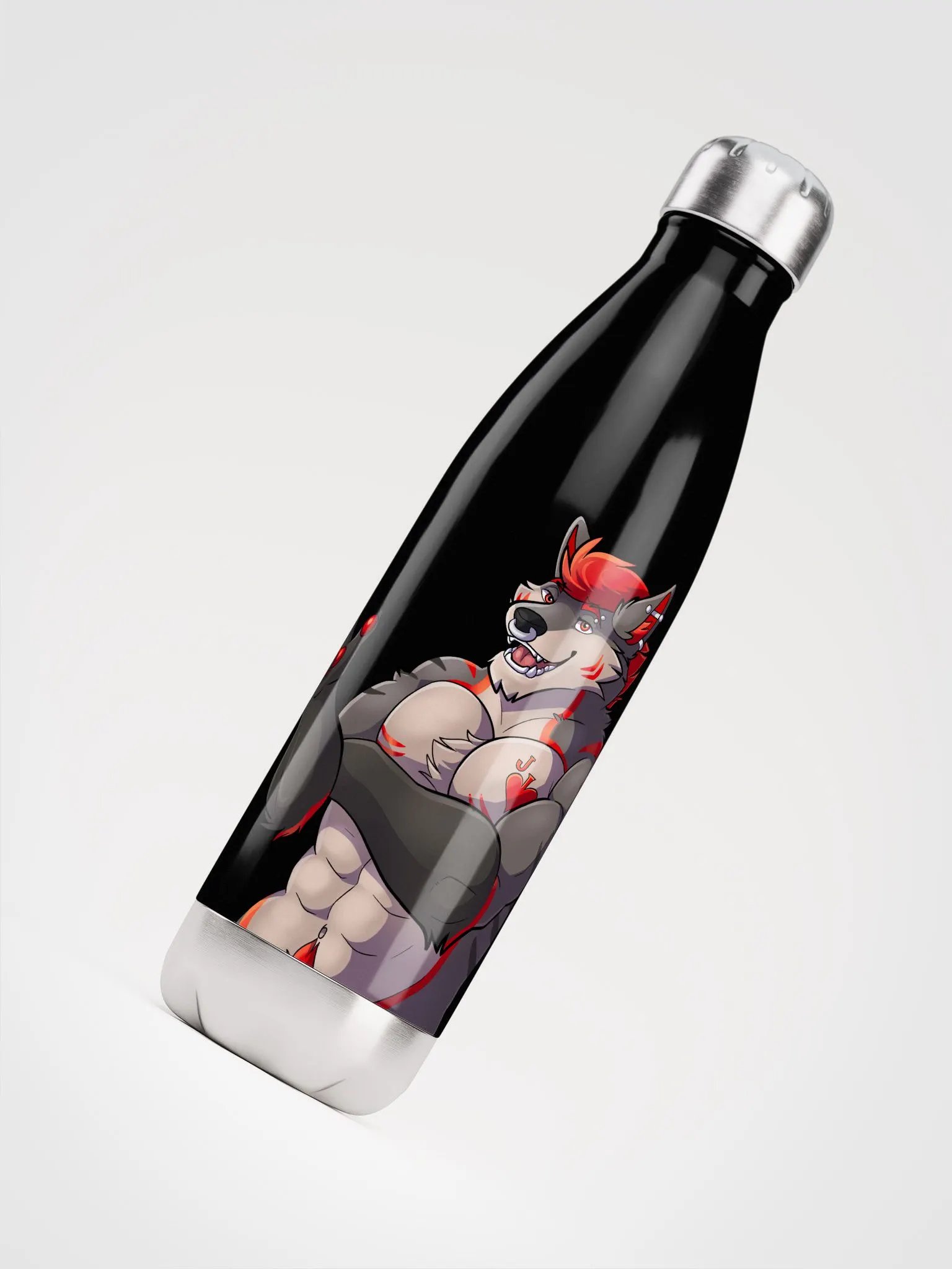 Need a Drink? product image (4)