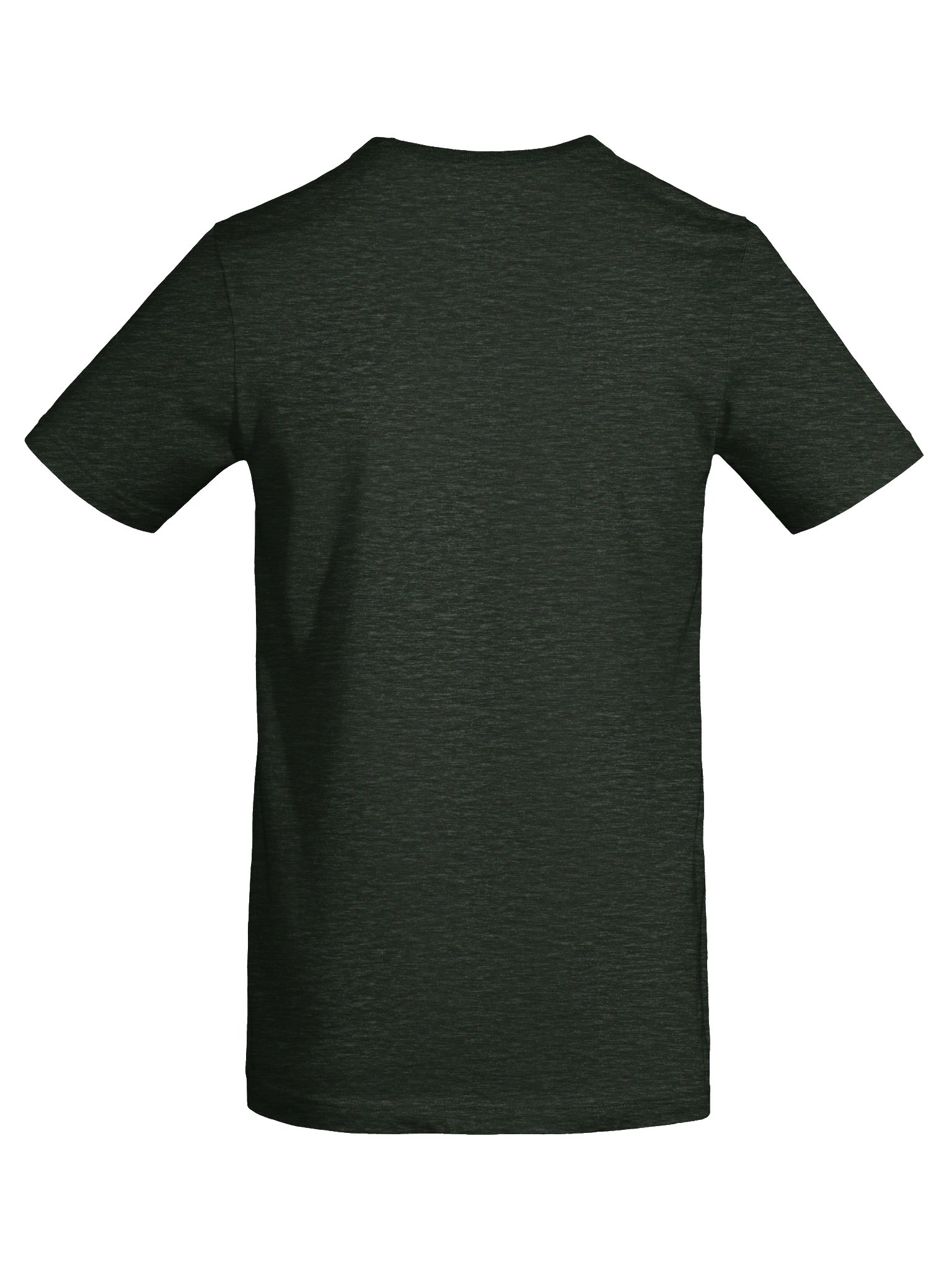 Just Bear With It! Supersoft Tee product image (8)