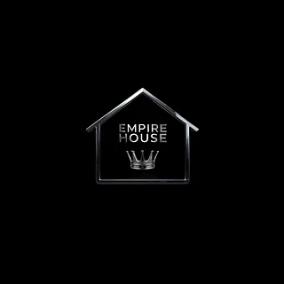 Empire House