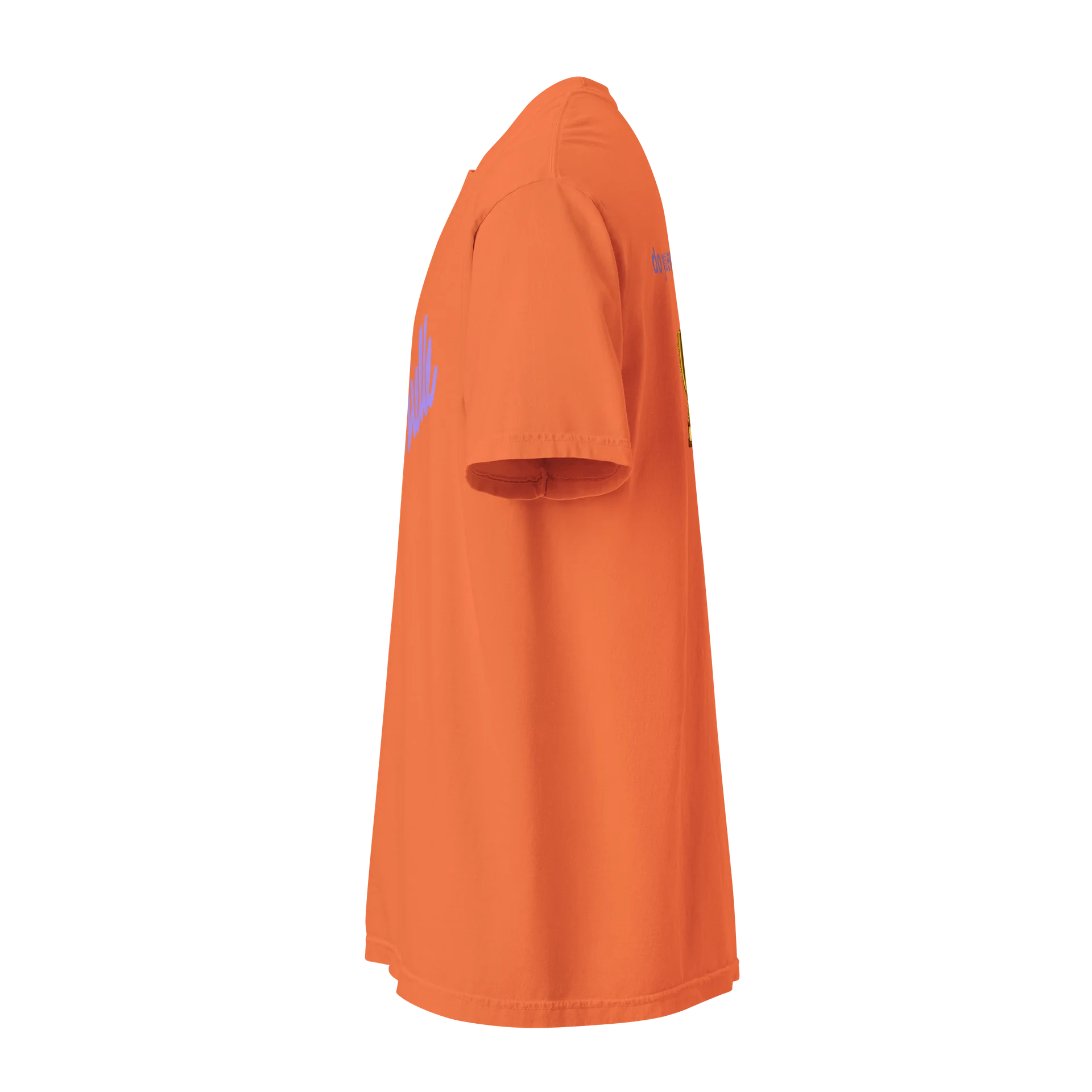 Do you even battle? product image (11)