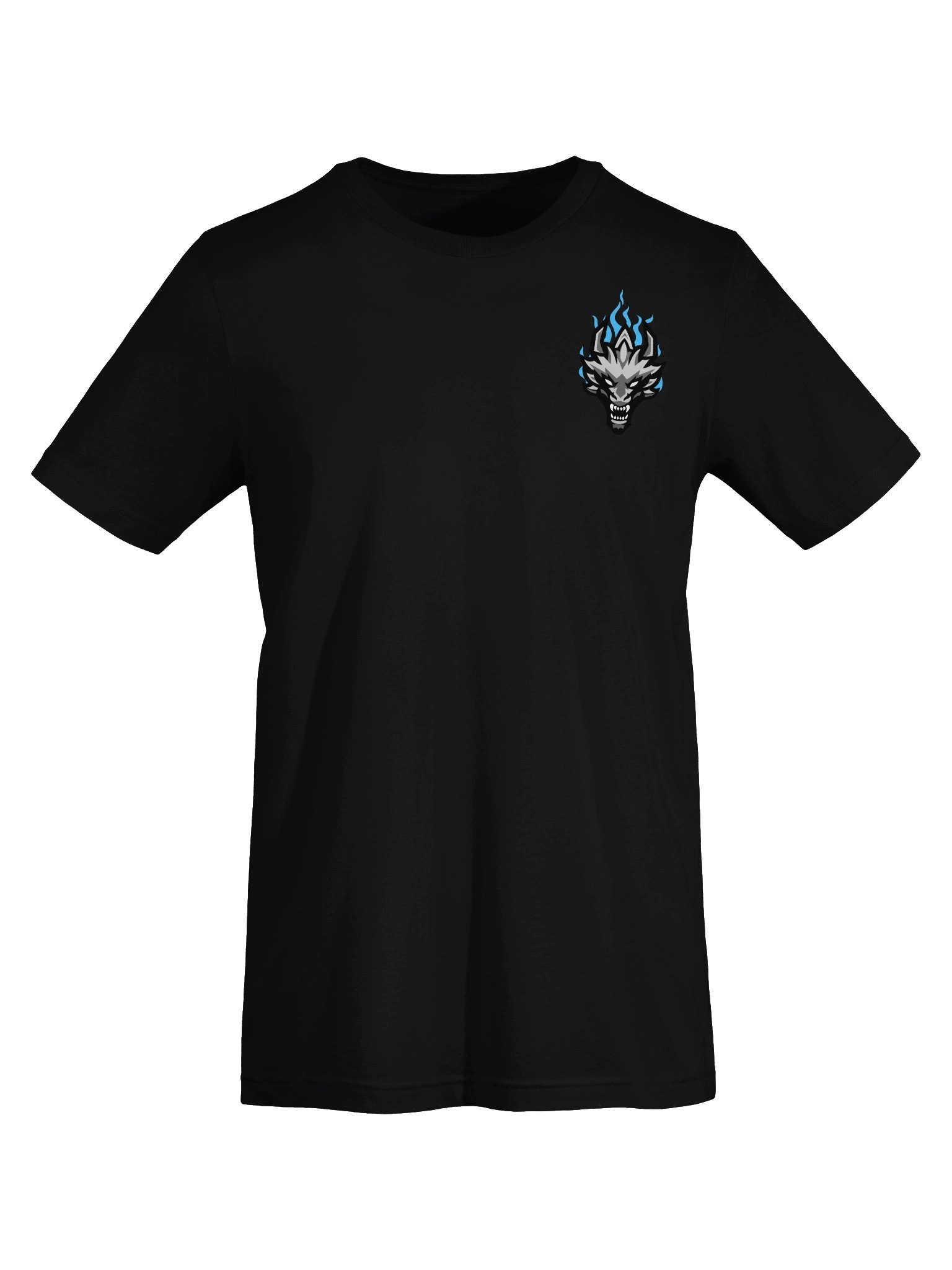 Simple! product image (7)