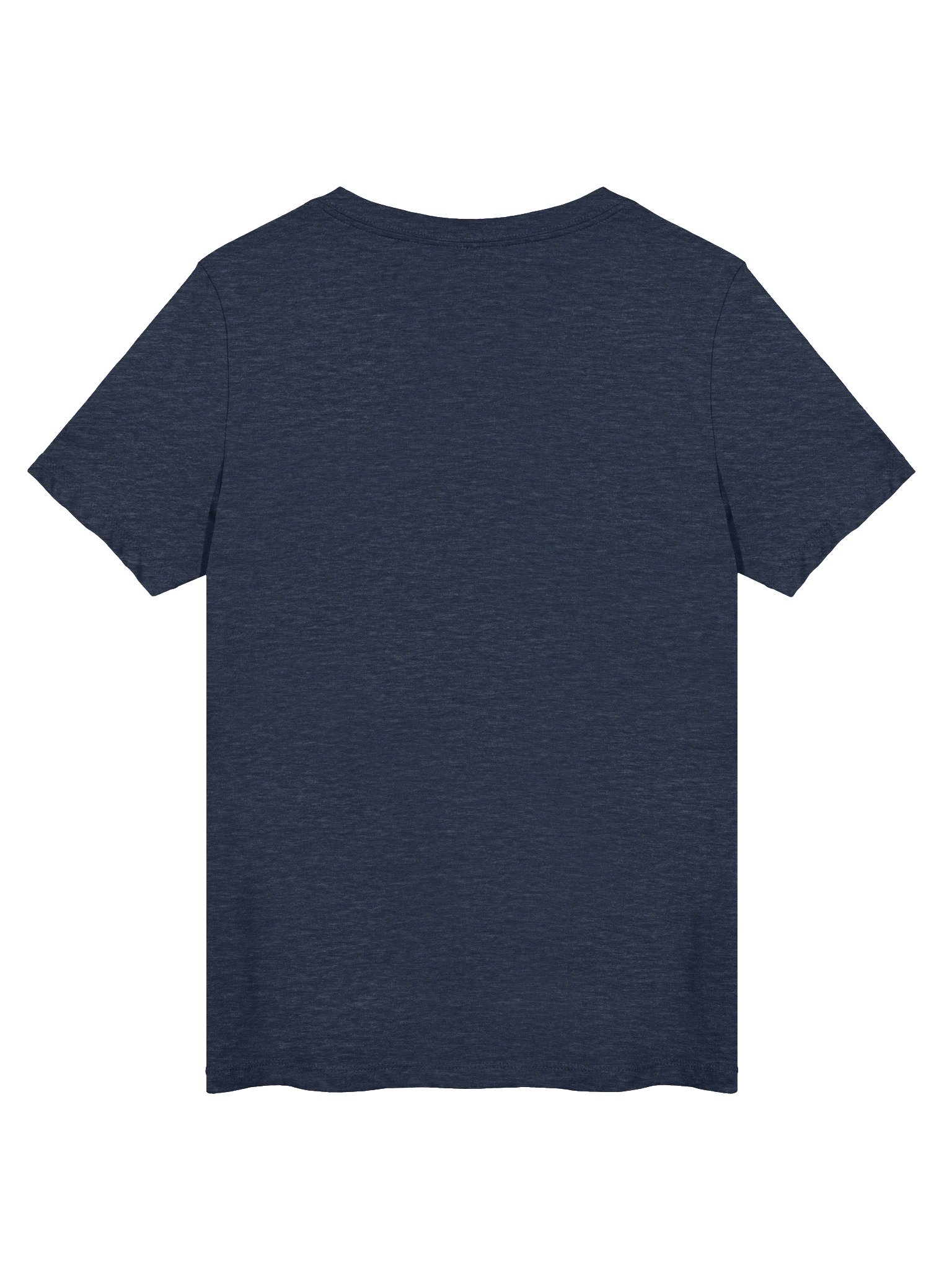 Womens STL Yoga Shirt product image (4)