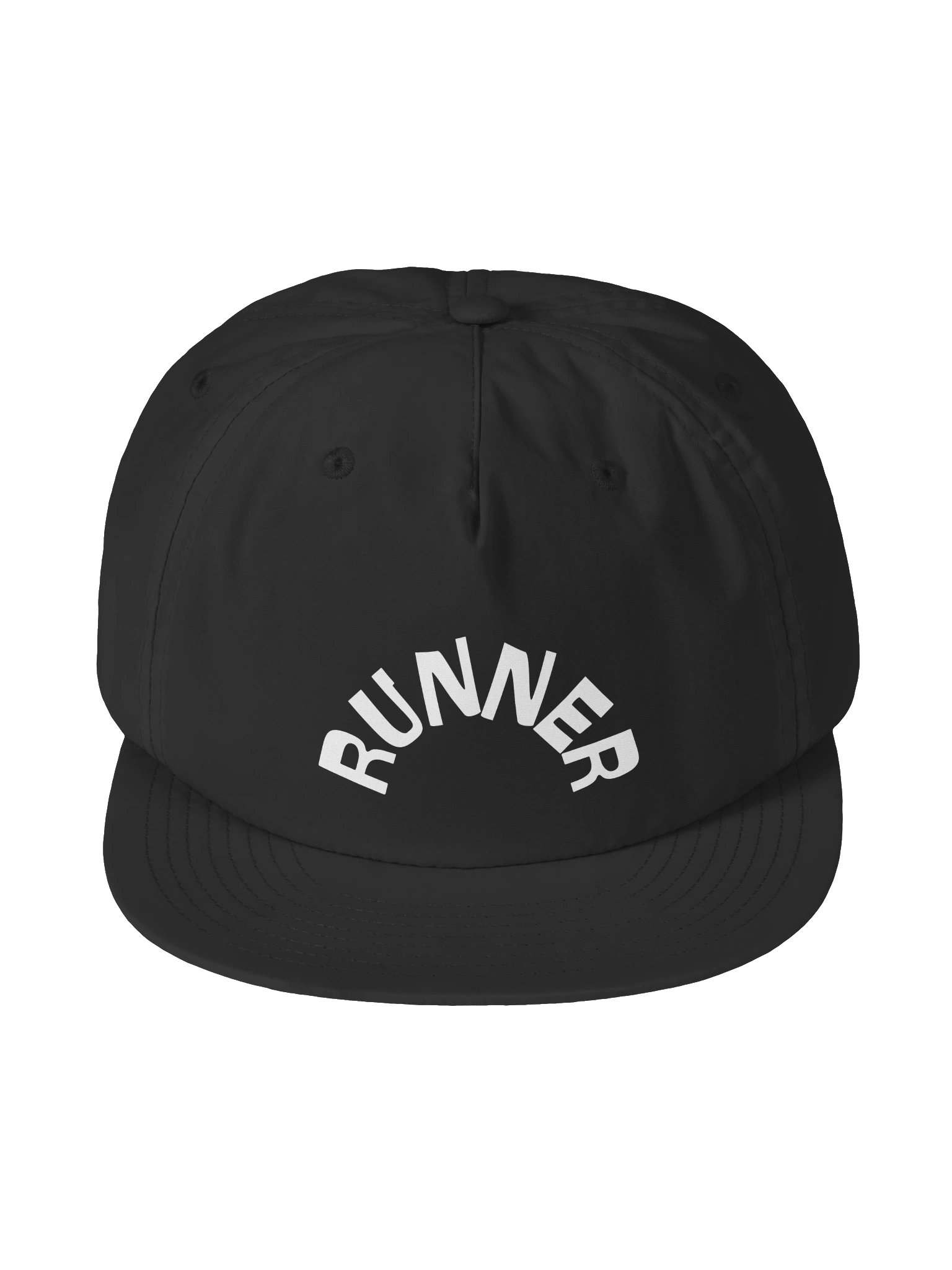 Runner Hat product image (1)