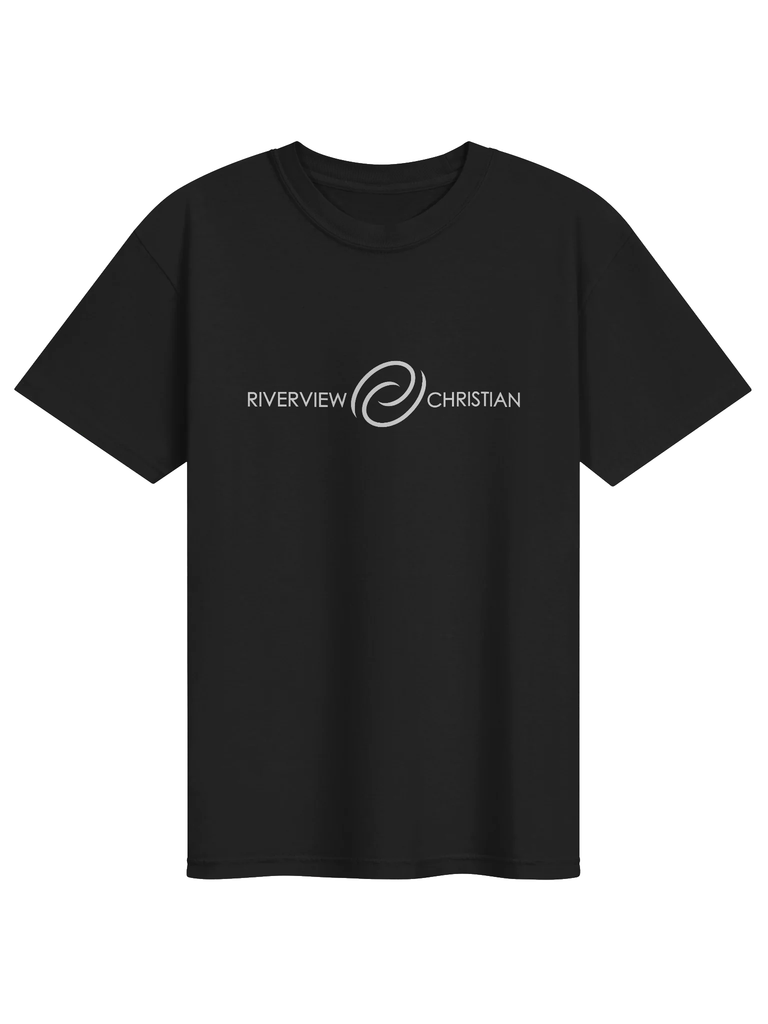 Riverview Essentials Tee product image (1)