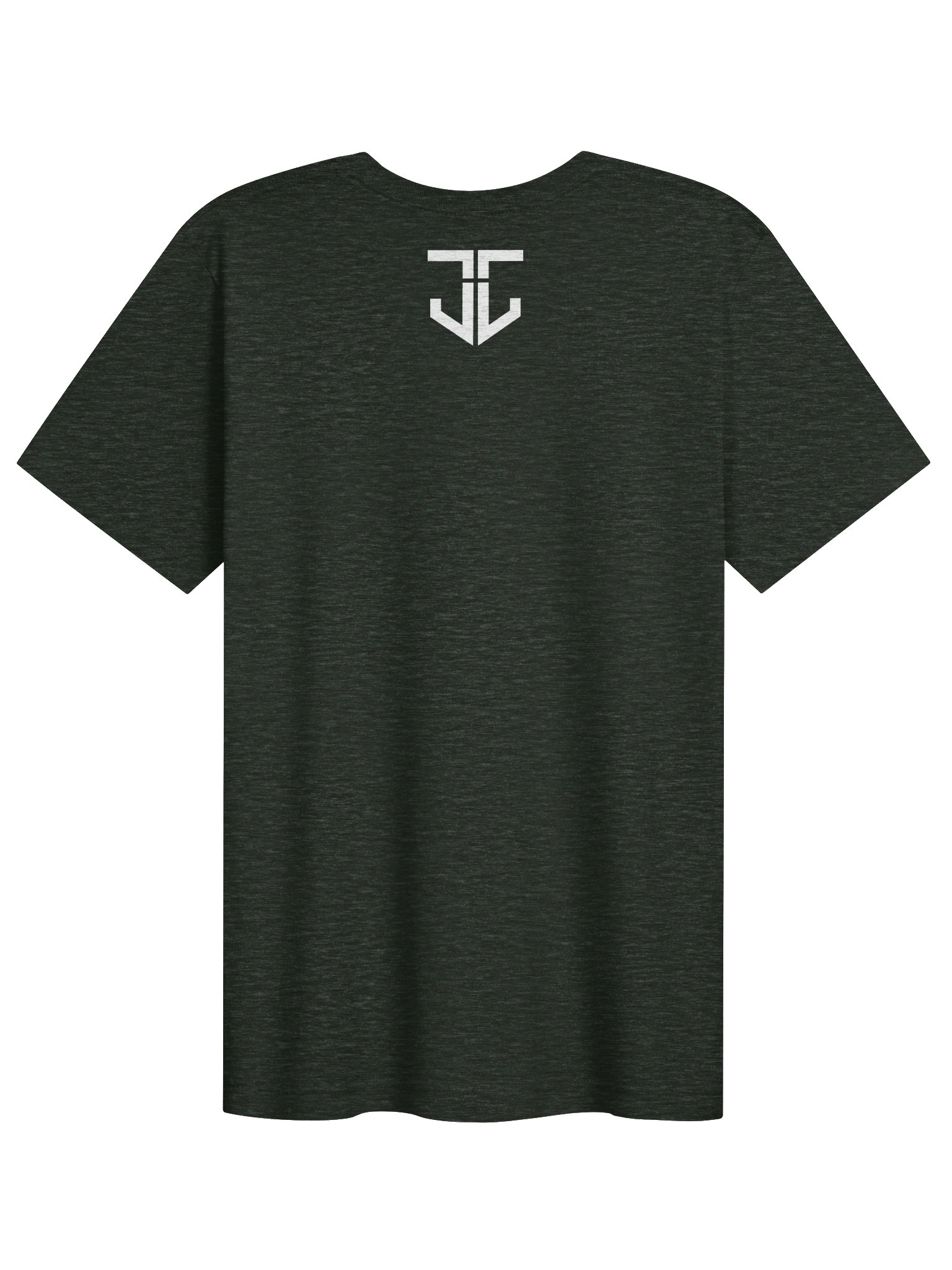 Resurrected Champion Yeshua Tee product image (9)