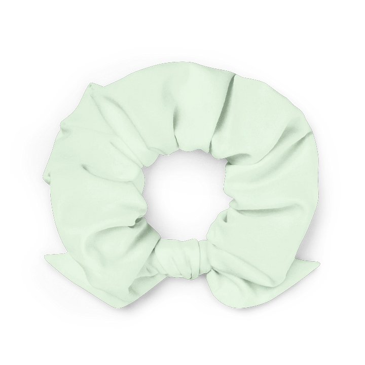 Cozy Scruncie product image (2)