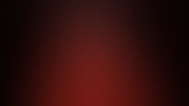 Audio thumbnail background