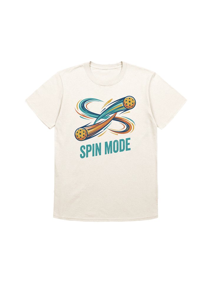 Spin Mode product image (3)