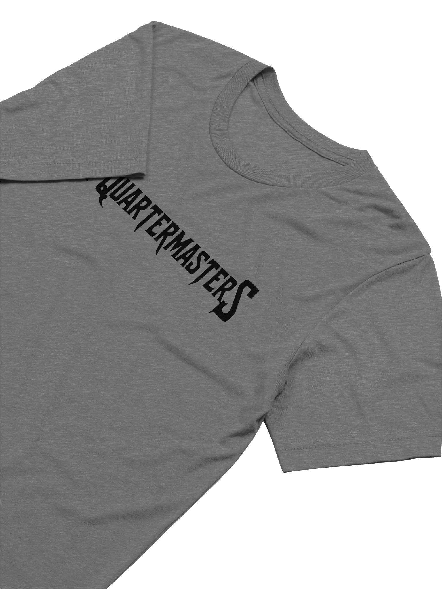 Premium Title Tee product image (65)