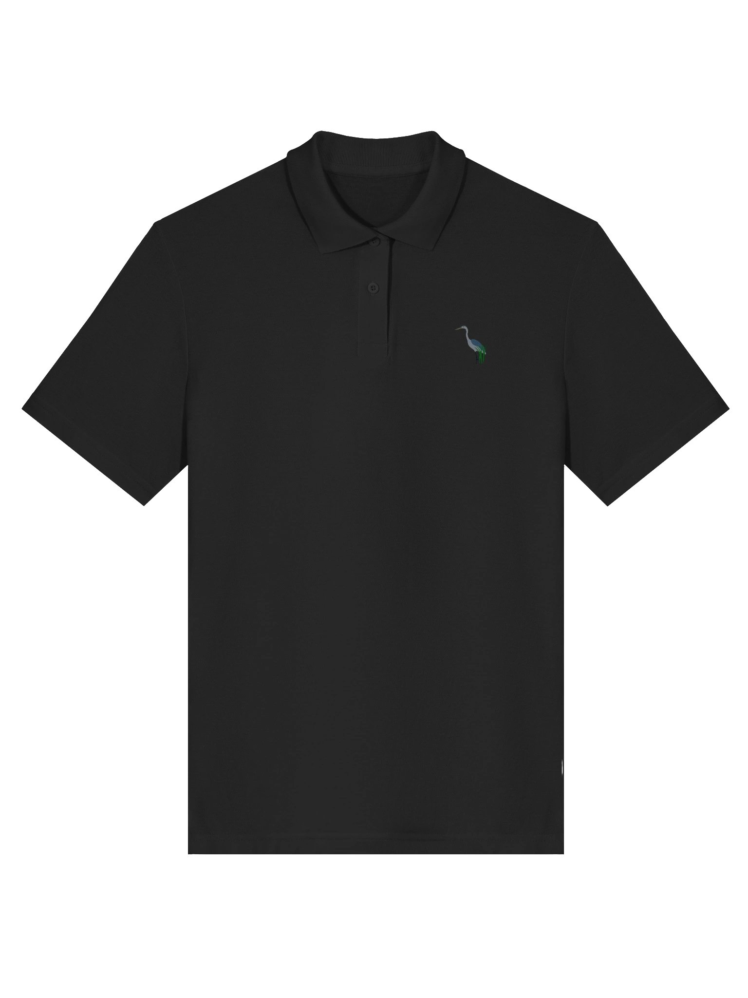 The Everglades Ladies' Classic product image (2)