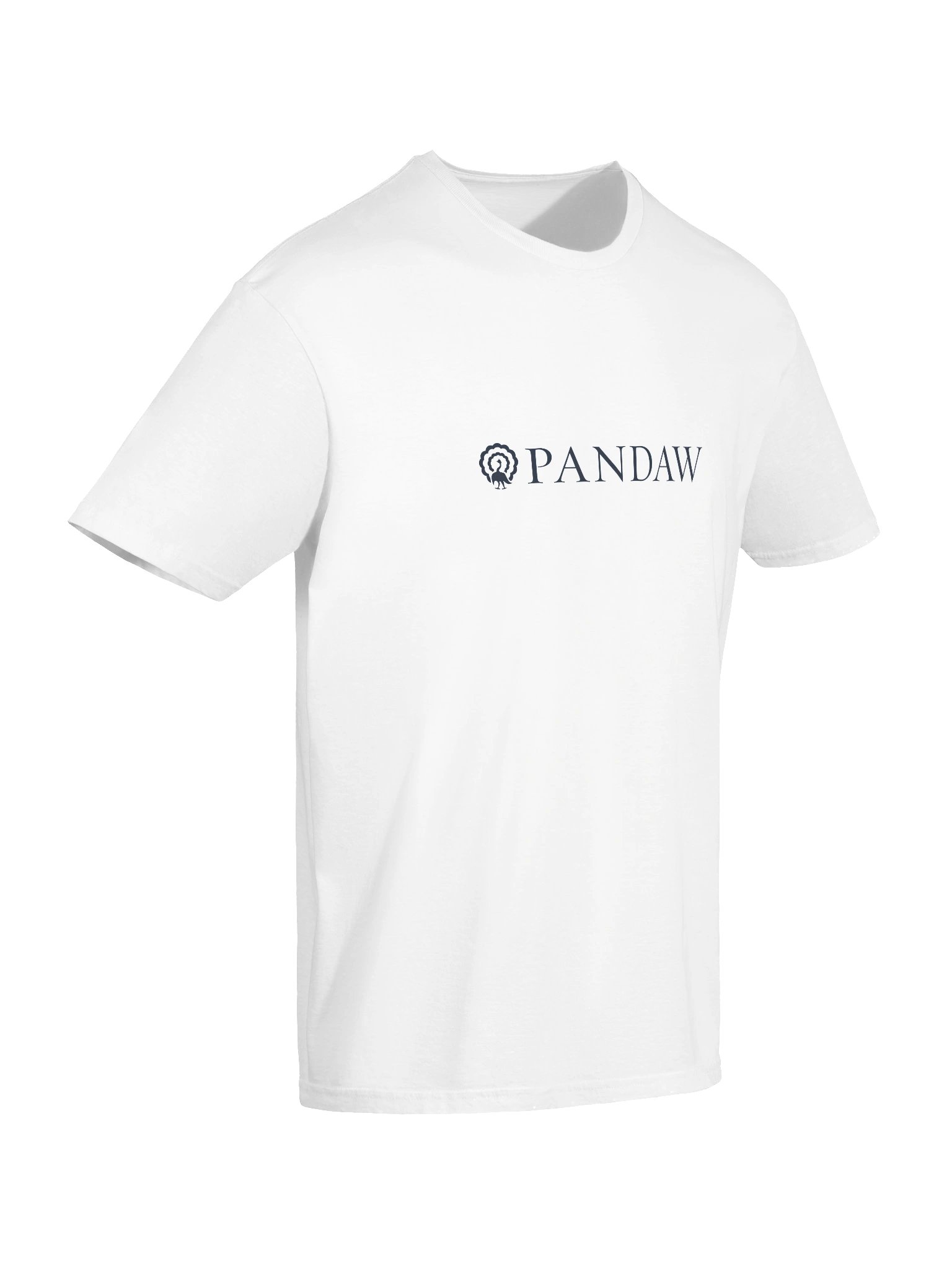30th t-shirt - Laos product image (10)