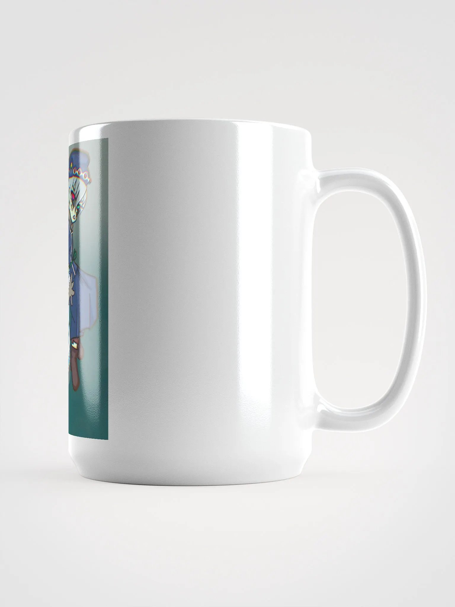 .glitch//404 product image (6)