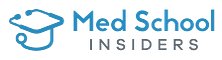 Med School Insiders