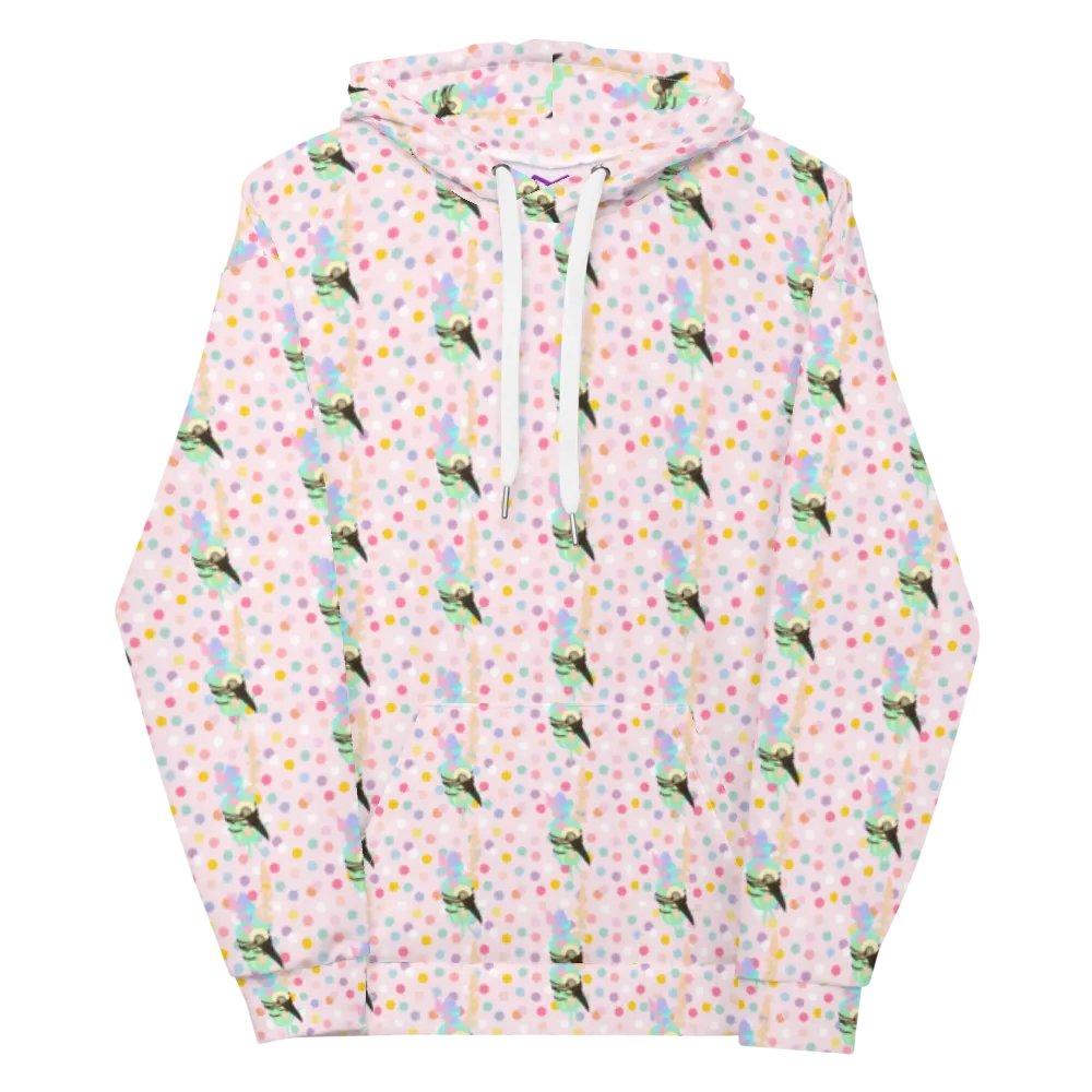 Potion hoodie product image (12)
