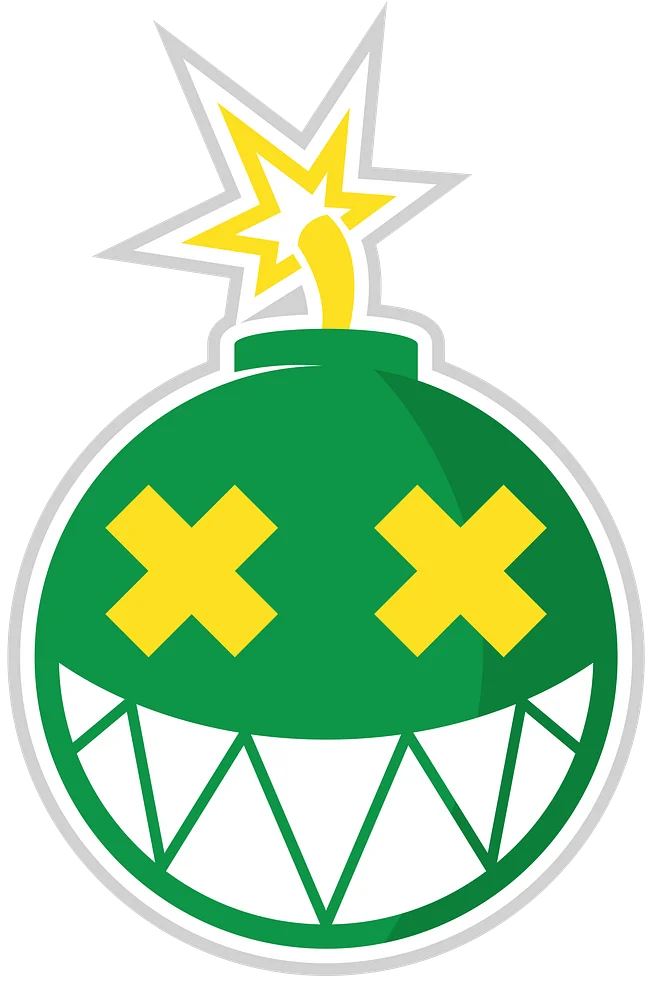 Demolition