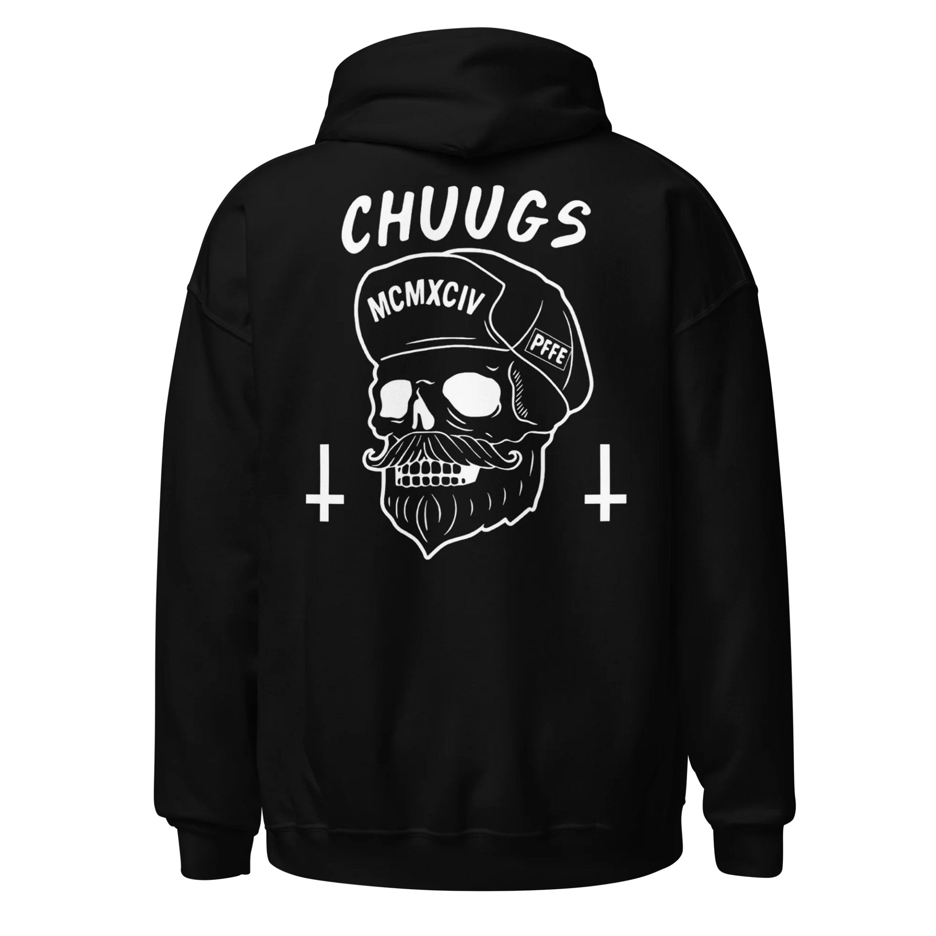 Chuugs Skull product image (1)