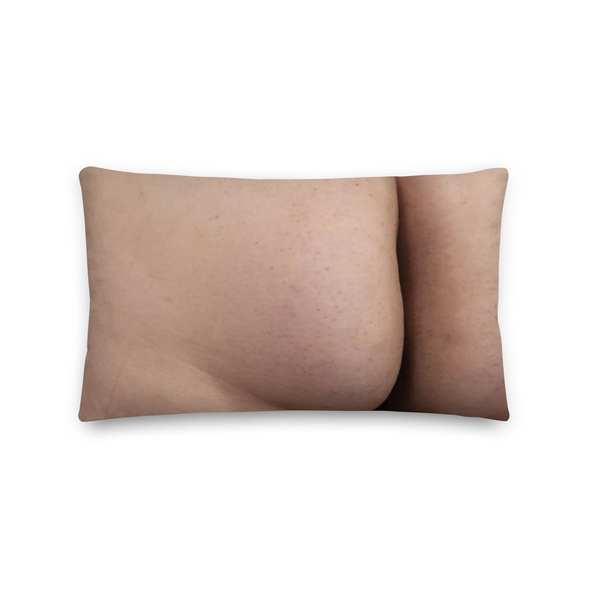 Booty Pillow product image (1)