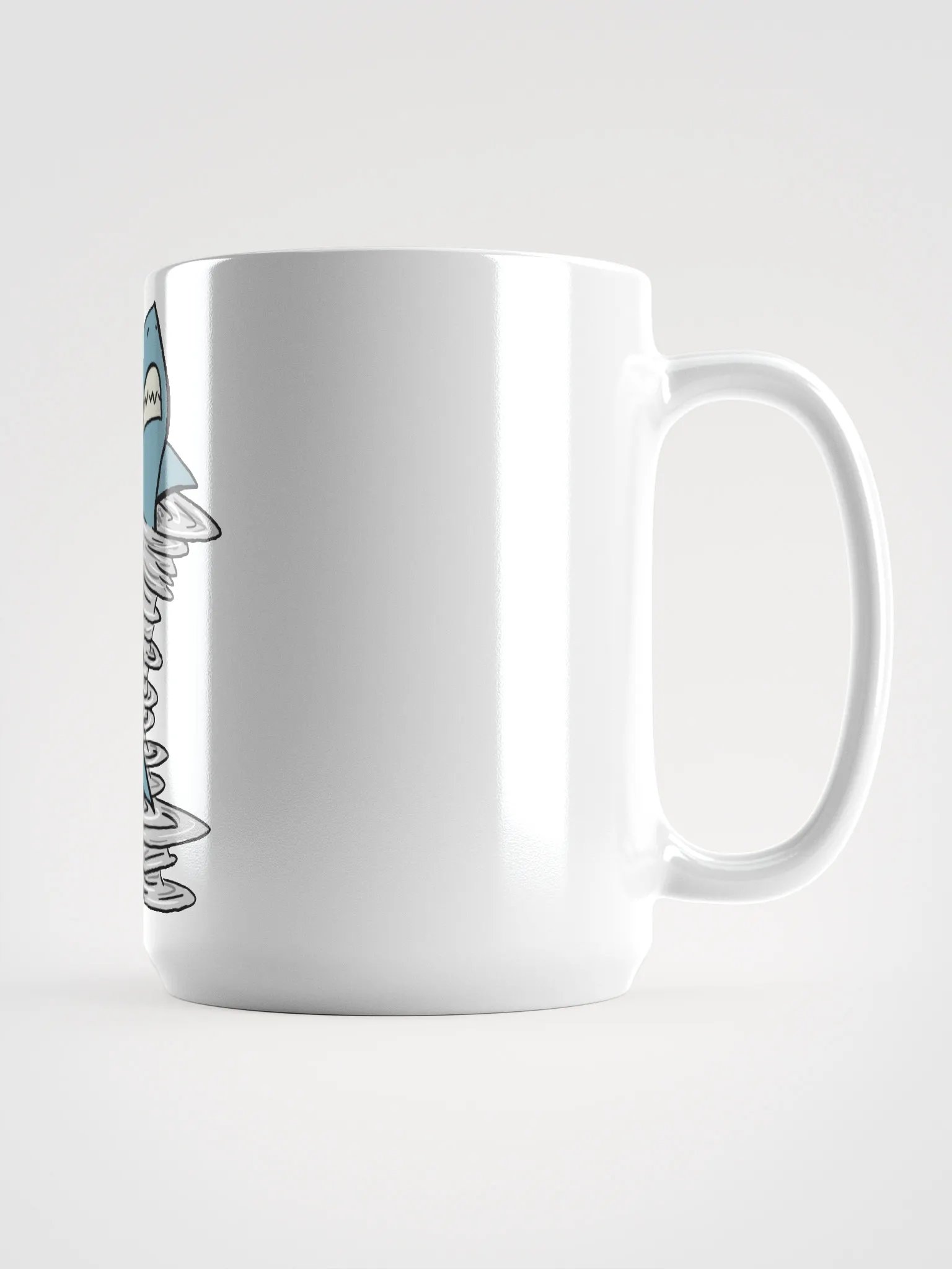 Sharknado product image (1)