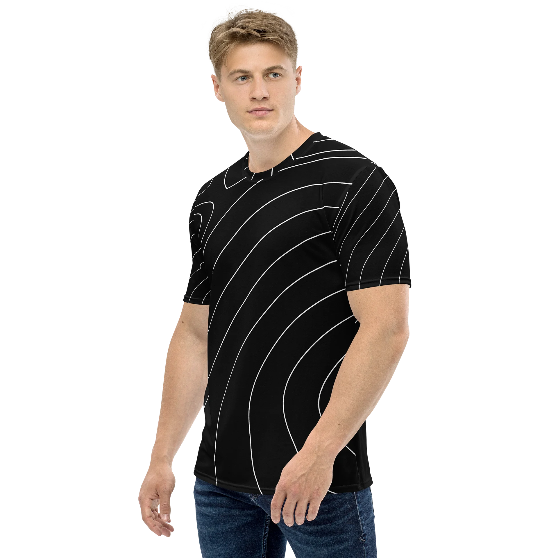 Catharex - Lorstic product image (3)