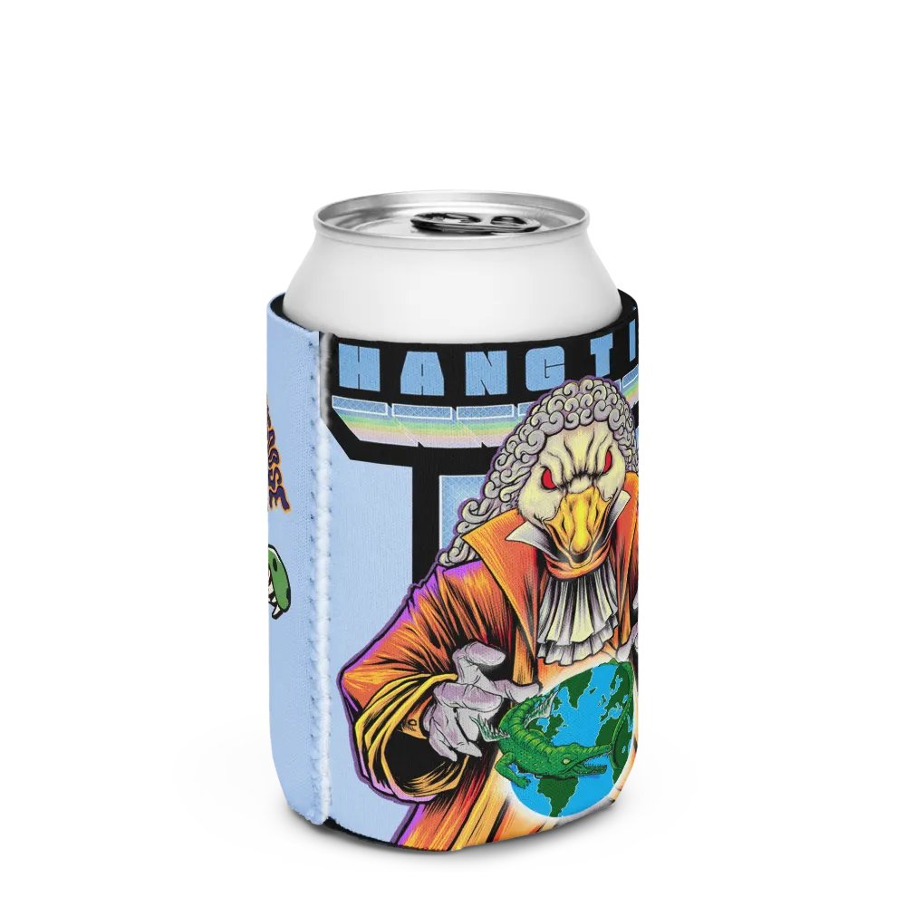 KZ#003 product image (3)