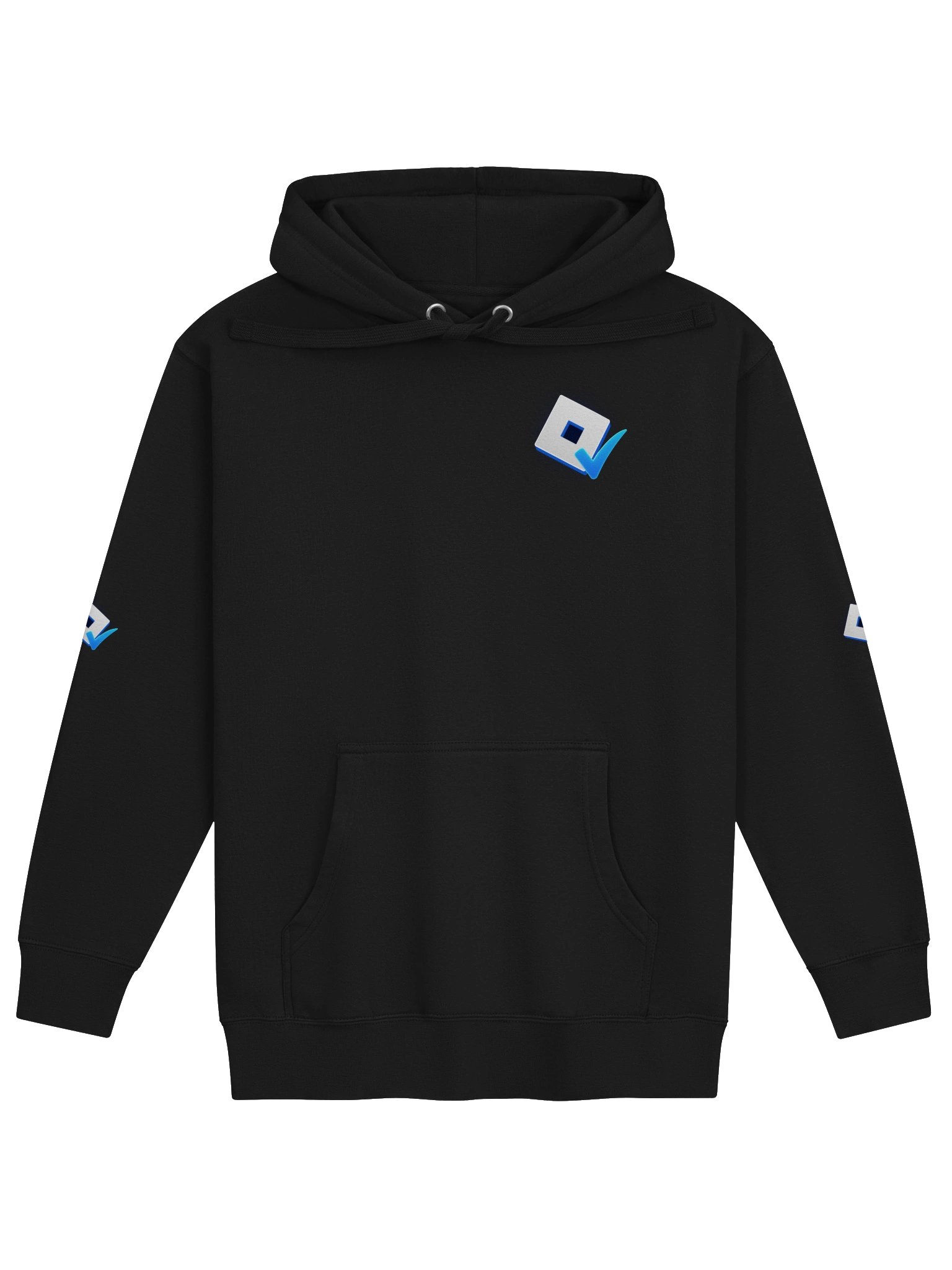 BloxVote Hoodie product image (1)