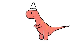 Anxiety-Rex tier thumbnail