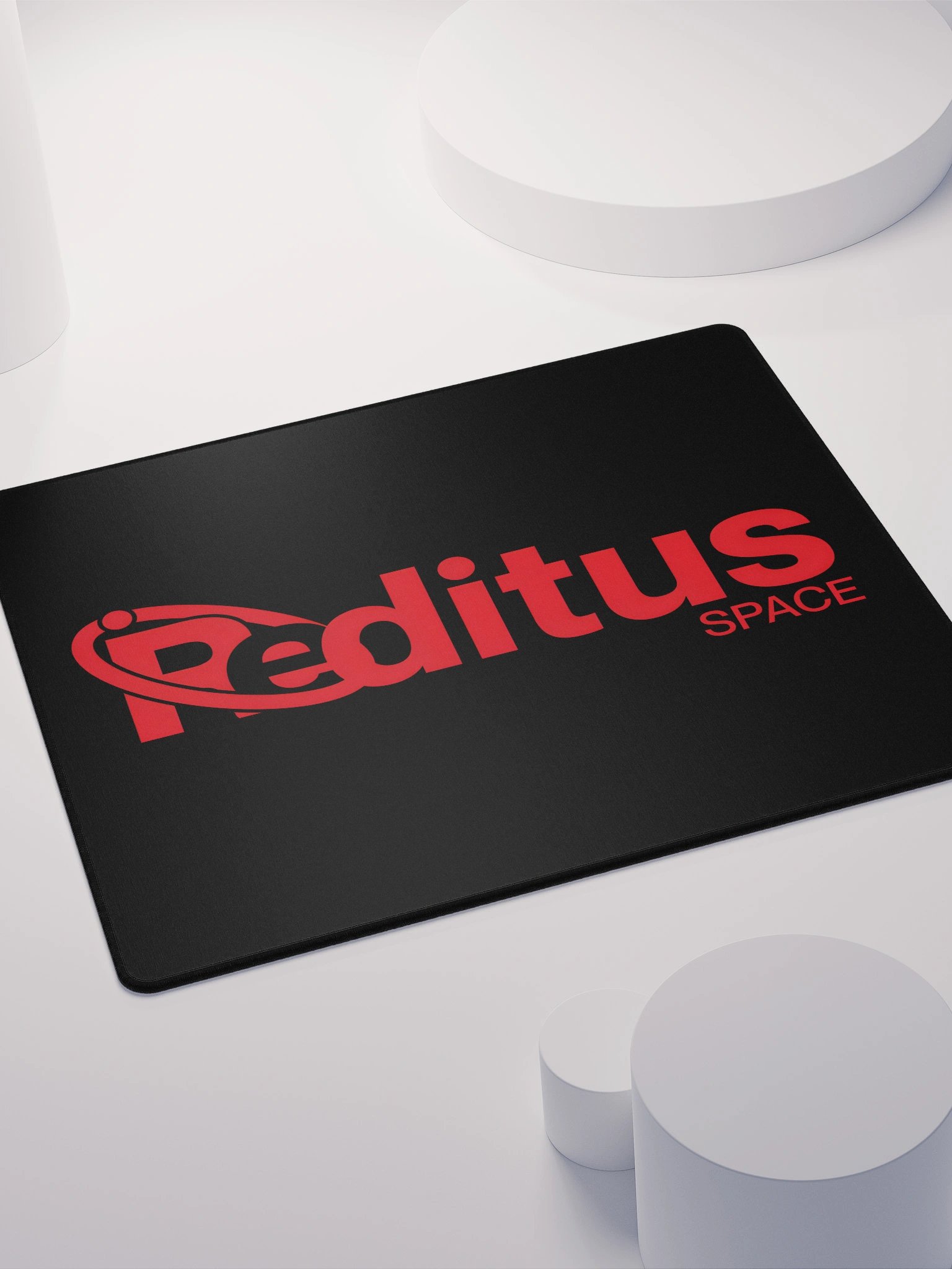 Reditus Space Mouse Pad product image (8)