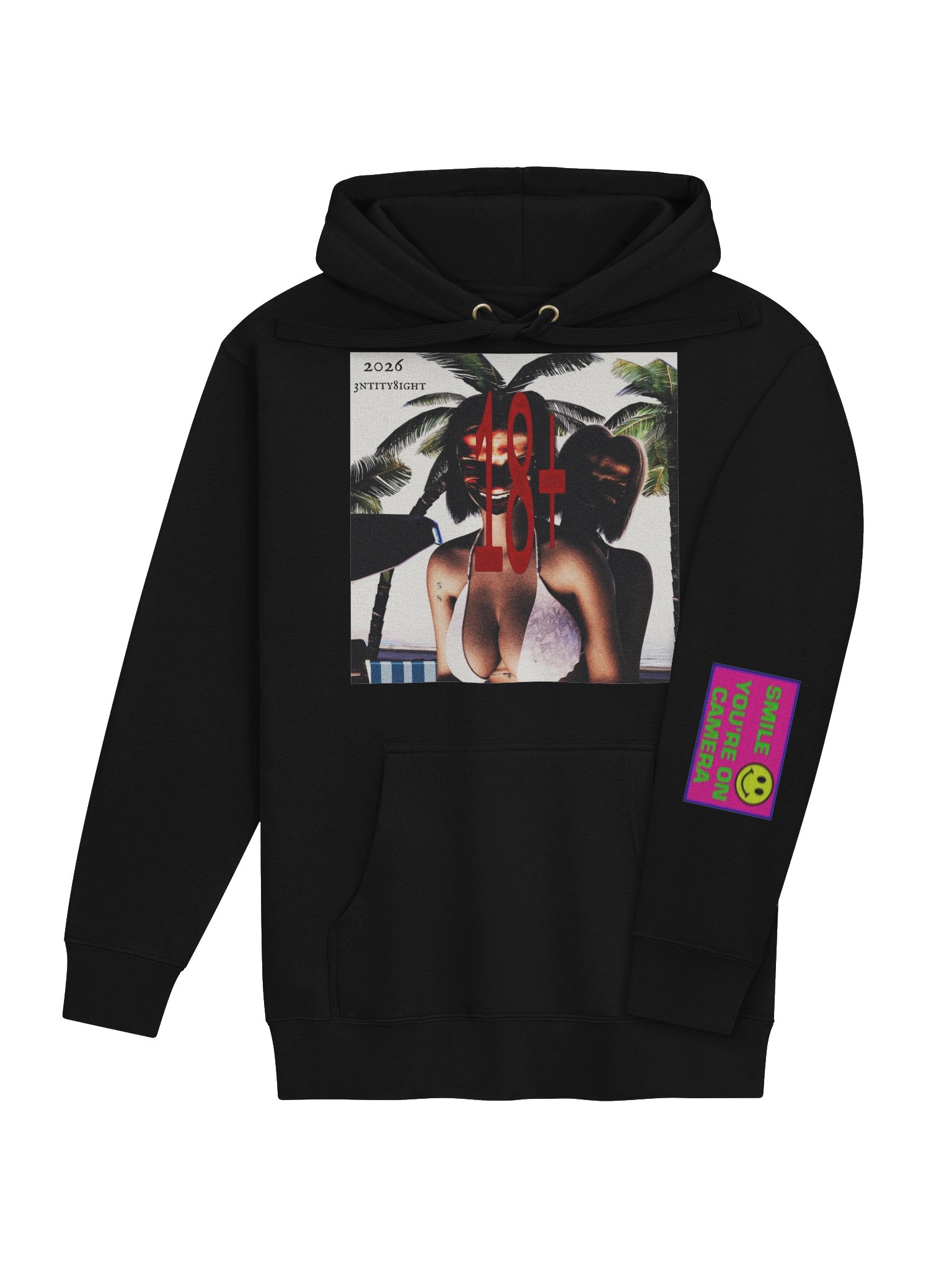 18+ F1 DEZiN product image (4)