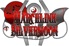 Nocturne tier thumbnail