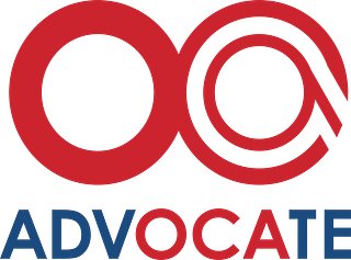 OCA National Center