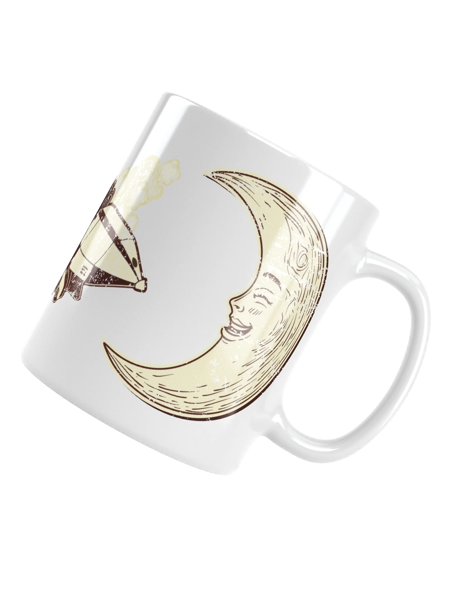 The Moon Mug product image (5)
