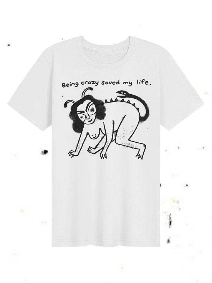 my little crazy life product image (1)