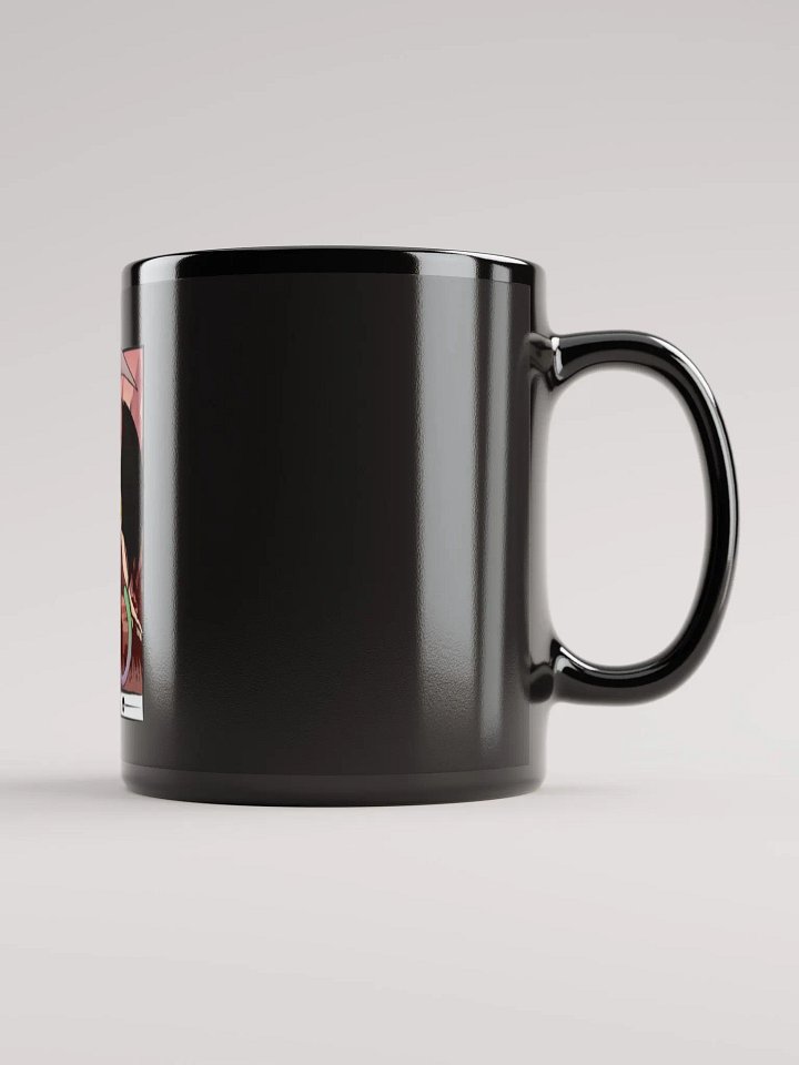 Death - Tarot card collection mug product image (2)