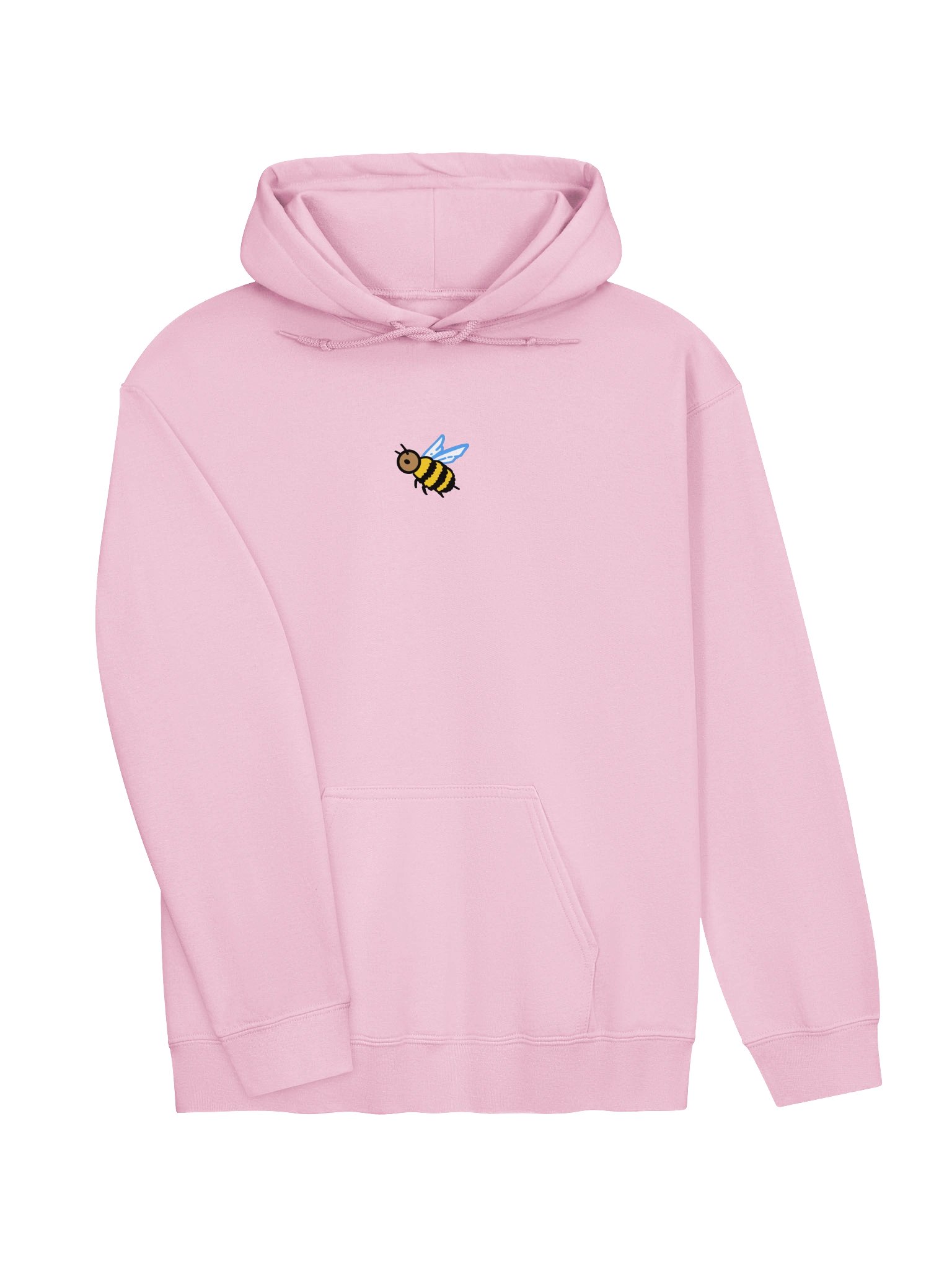 Hood-bee product image (3)