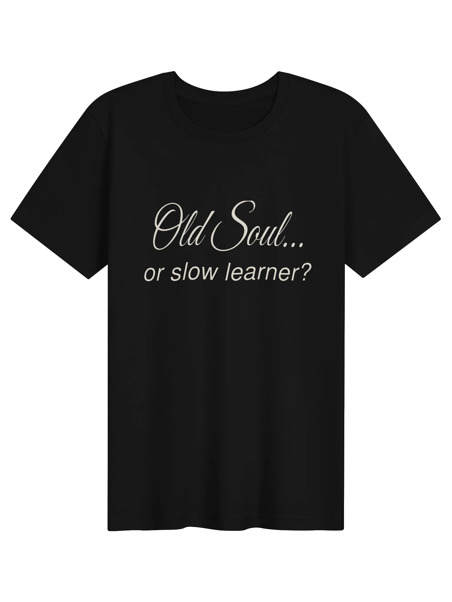 Old Soul... product image (1)