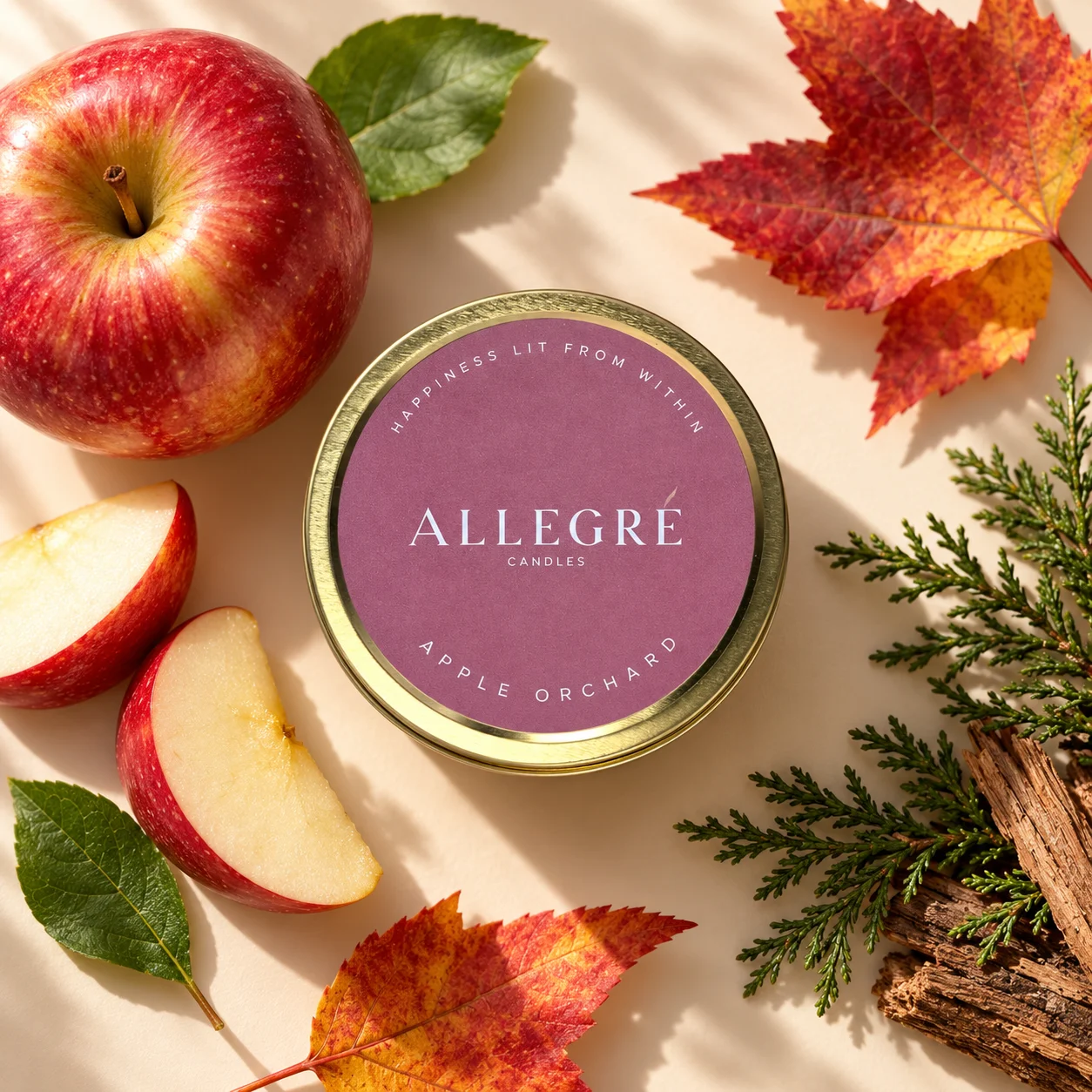 Apple Orchard product image (2)