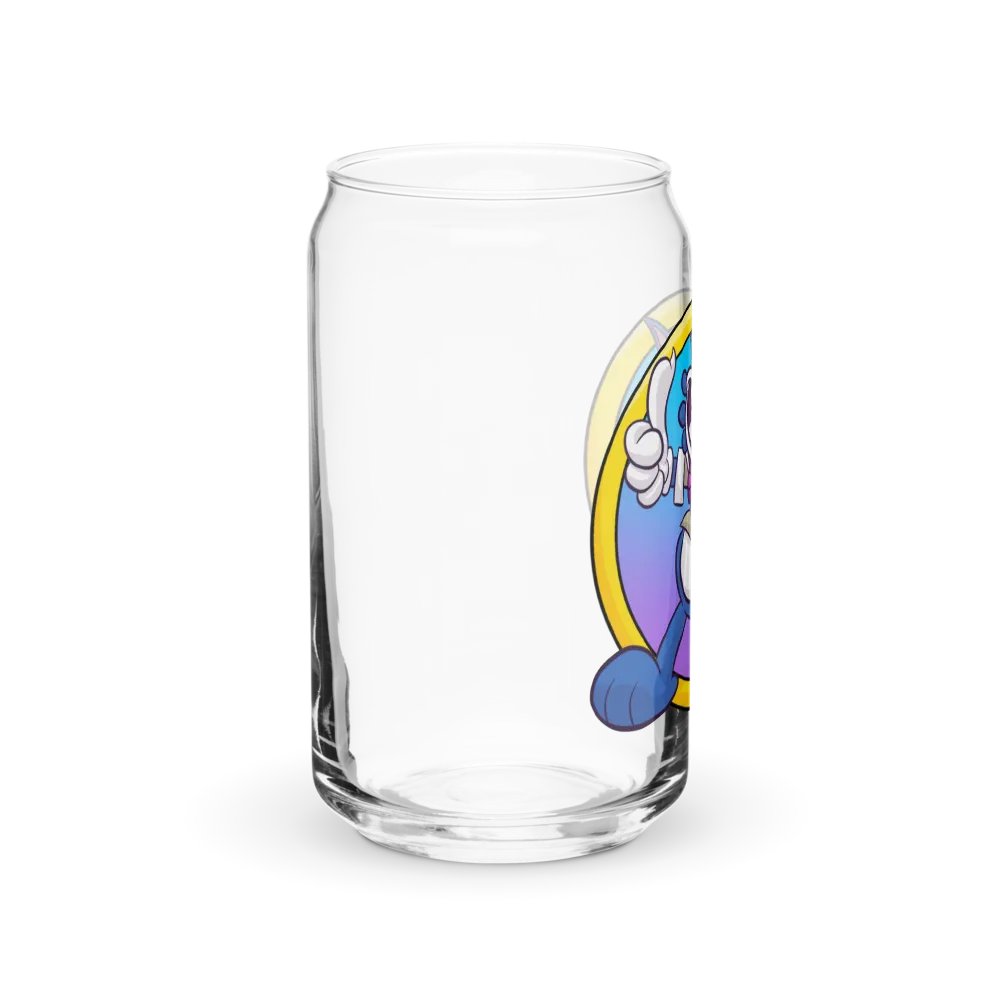 Fuzzy in a can product image (10)