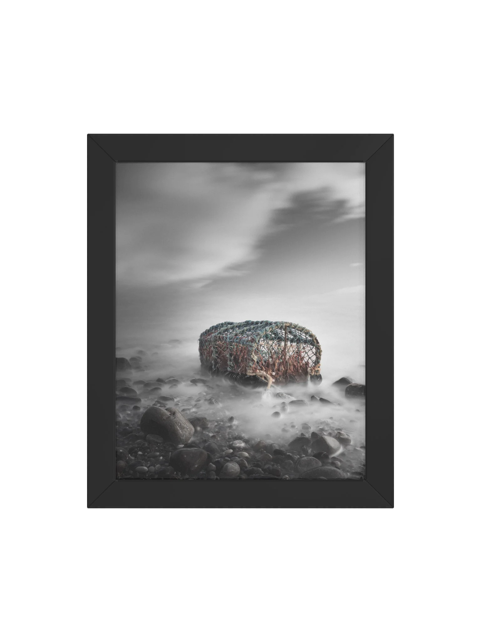 The Lobster Pot product image (13)