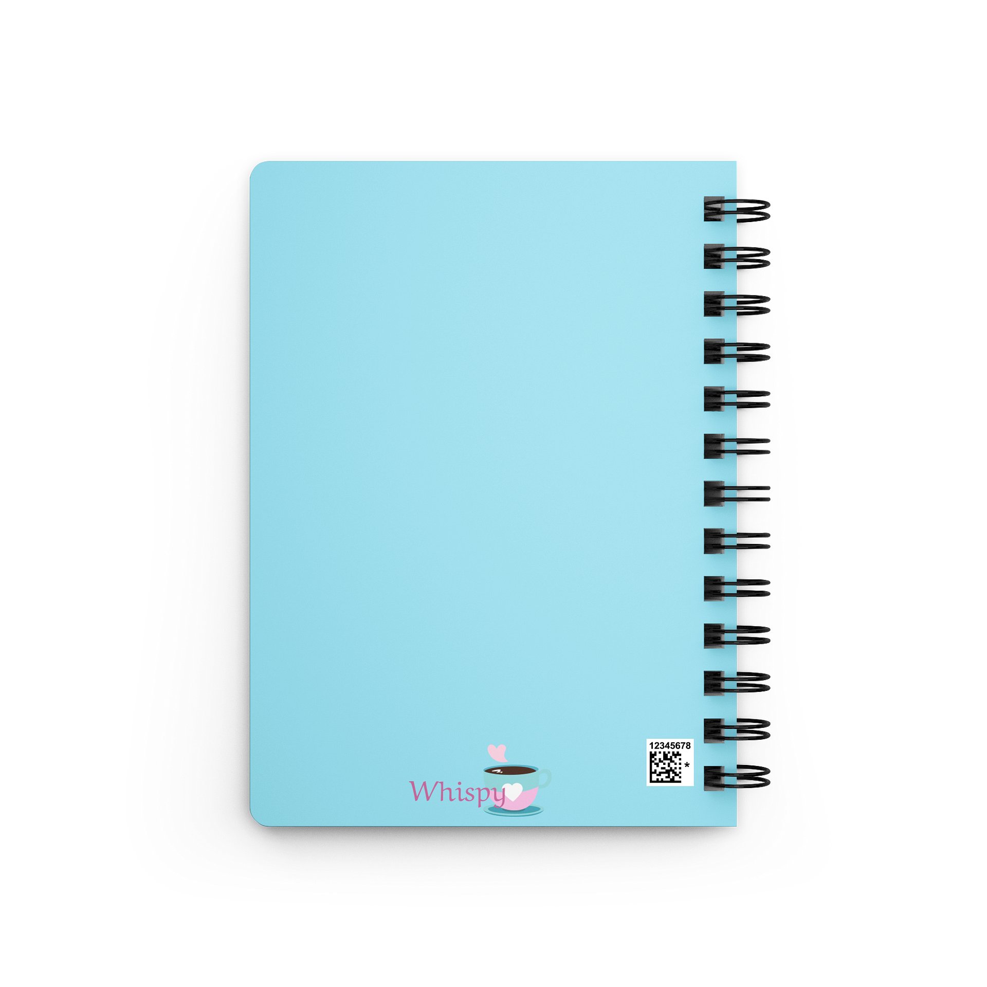 My Crama Notebook product image (2)