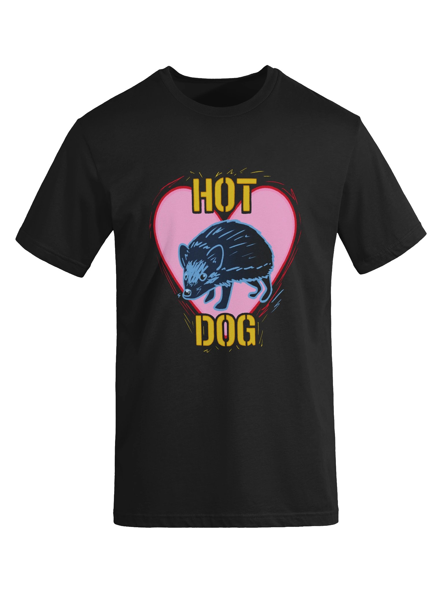 Hot Dog product image (7)