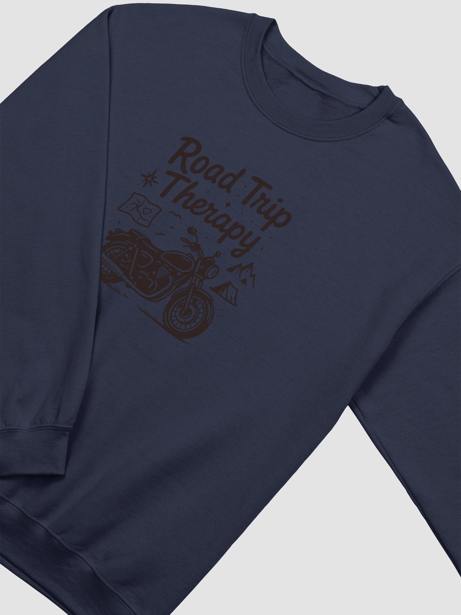 Road Trip Therapy product image (32)