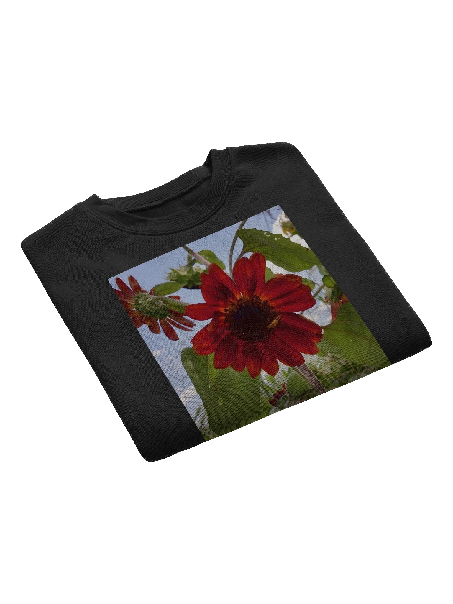 w product image (13)