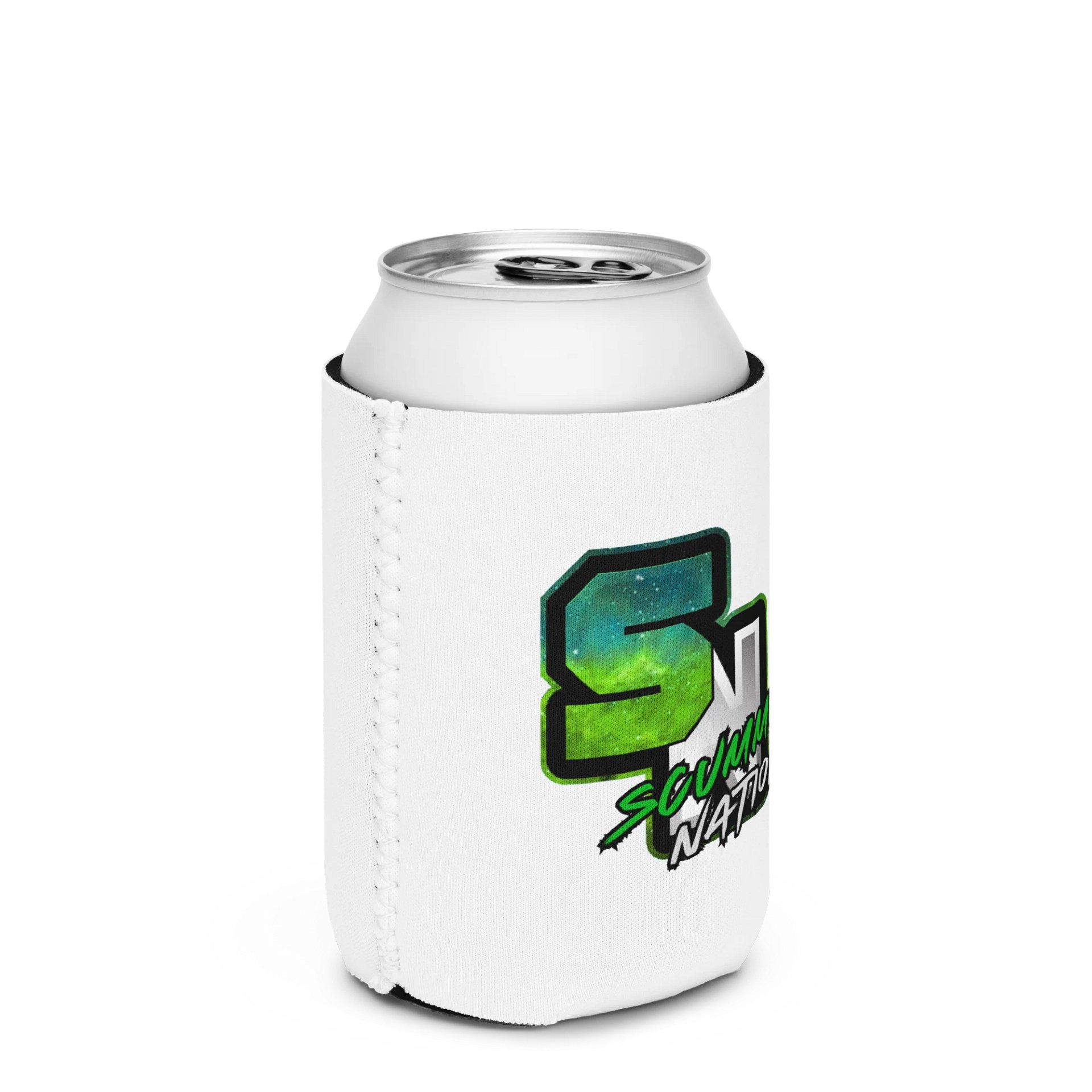 SN Beer Coozy product image (2)