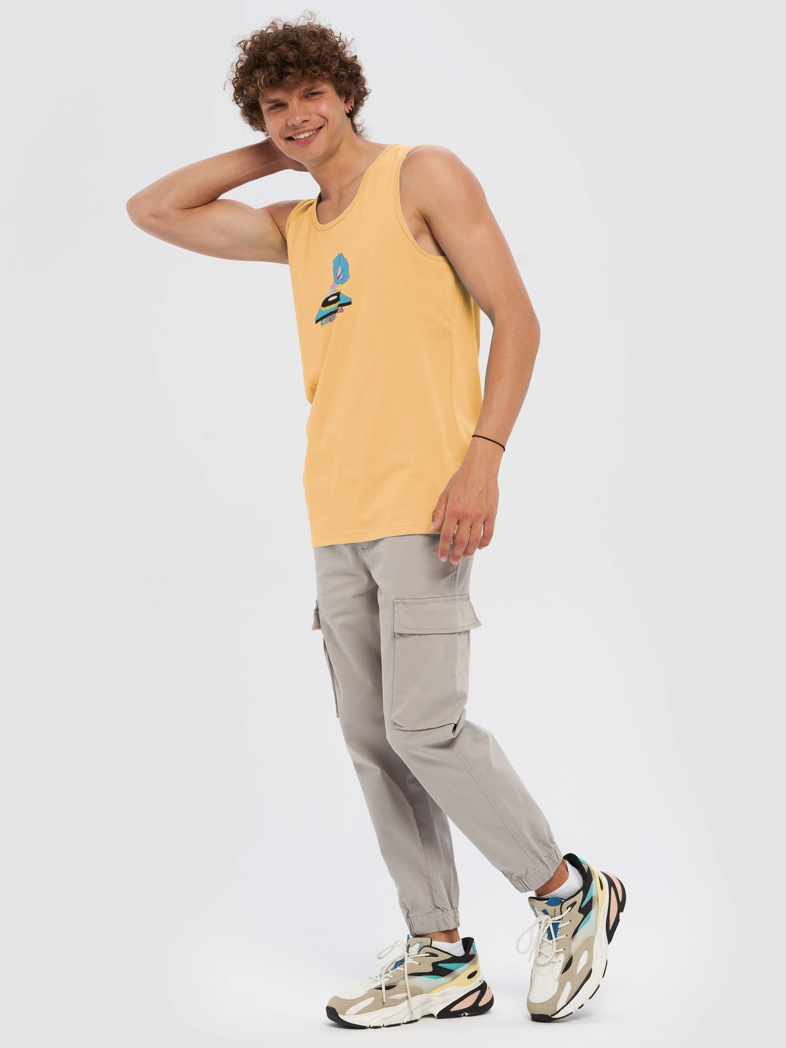 Tank you product image (18)