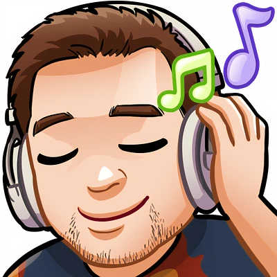 Audio thumbnail