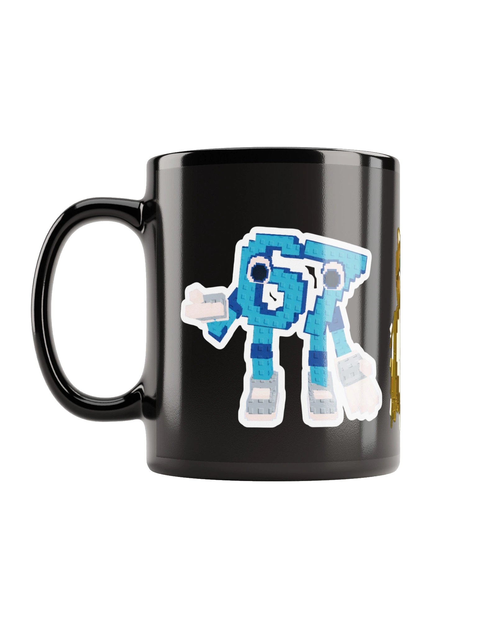 Brainrot product image (12)
