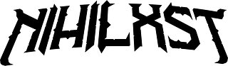 NIHILXST